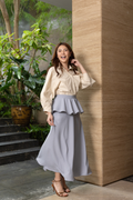 Celine Skirt