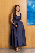 Mavi Dress