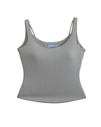 İlla Nursing Tank Top