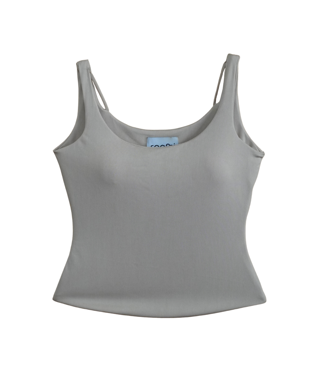 İlla Nursing Tank Top