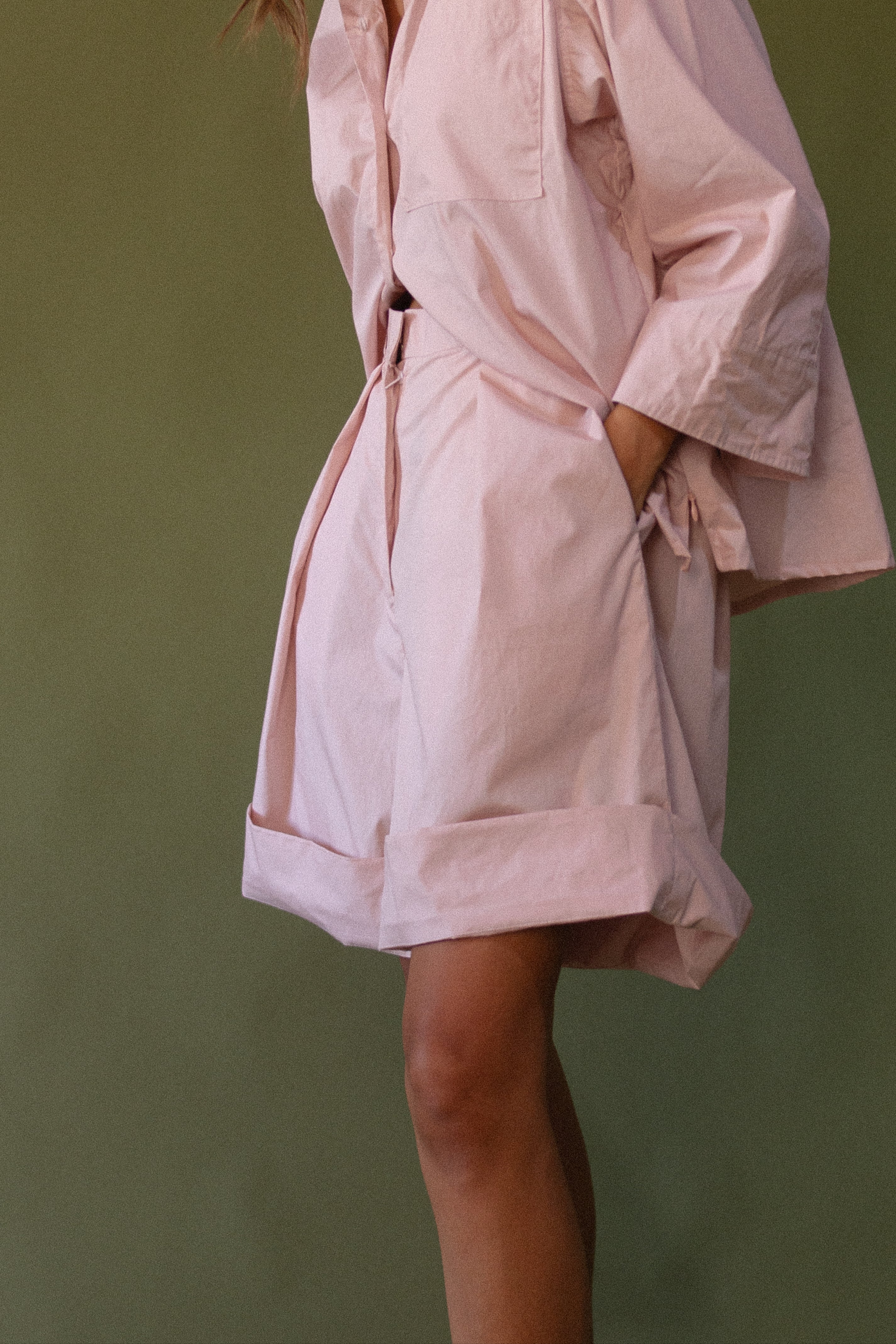 The Grove Shorts