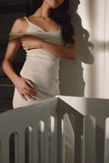 İlla Nursing Dress