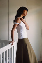 İlla Nursing Tank Top