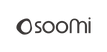 Soomi | Maternity &amp; Breastfeeding Wear - Home