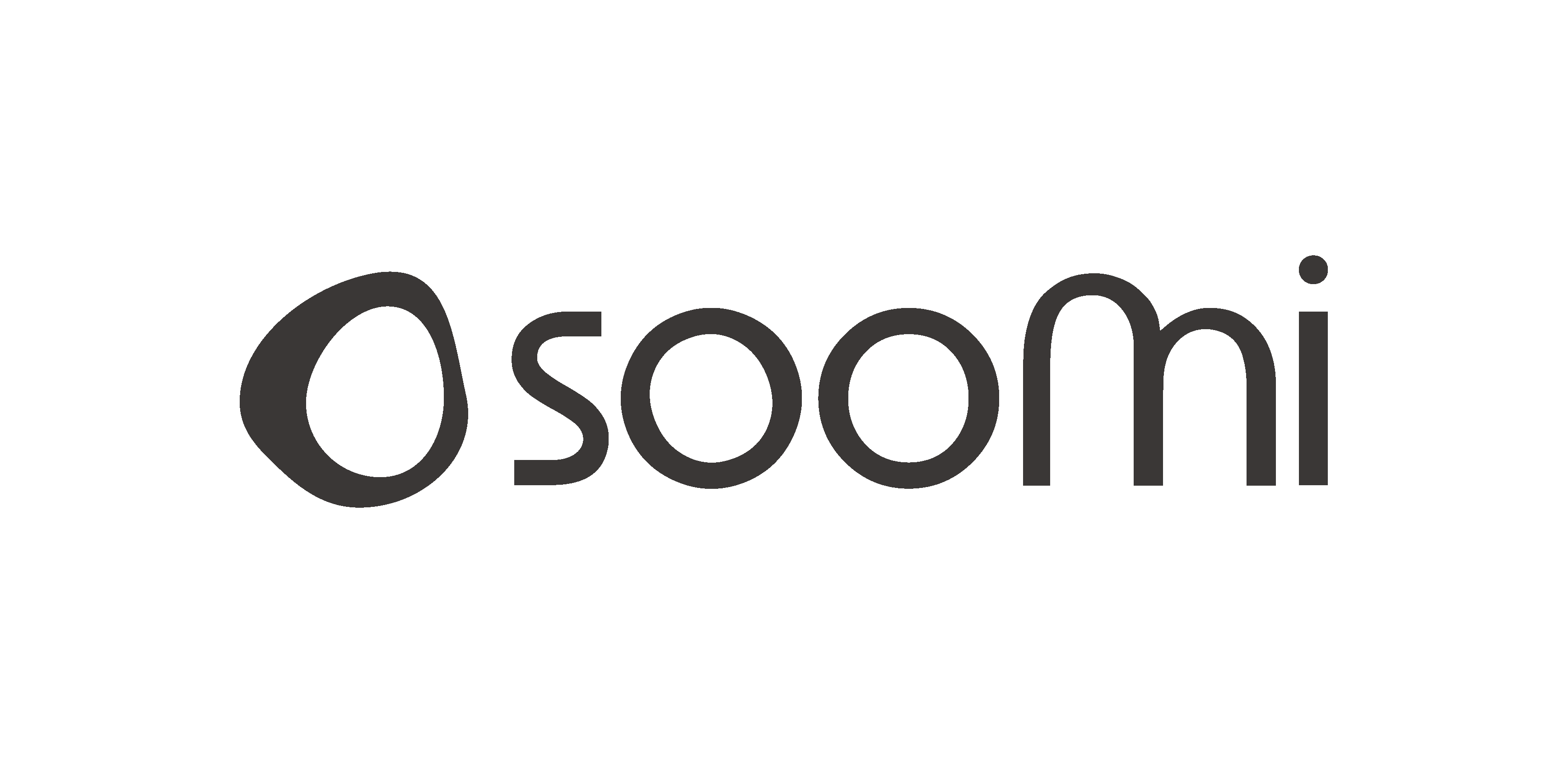 Soomi | Maternity & Breastfeeding Wear