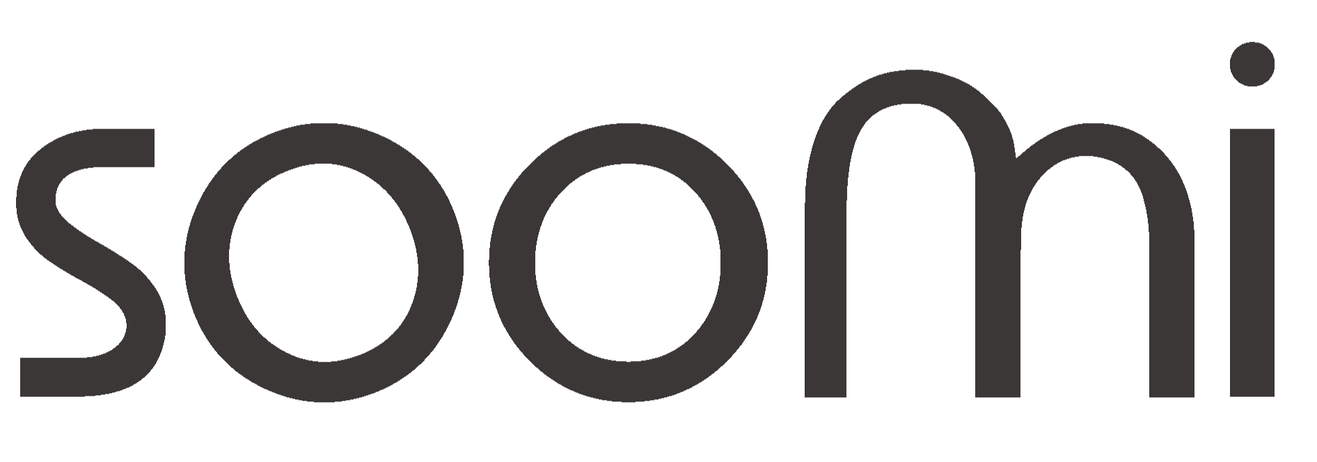 Soomi